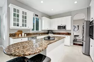 7484 NW 114th Terrace, Parkland, FL 33076 - Photo 12