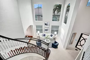 7484 NW 114th Terrace, Parkland, FL 33076 - Photo 24