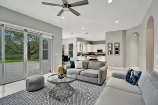 7484 NW 114th Terrace, Parkland, FL 33076 - Photo 16