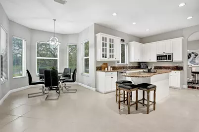7484 NW 114th Terrace, Parkland, FL 33076 - Photo 10