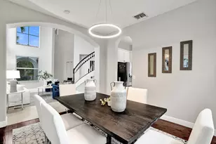 7484 NW 114th Terrace, Parkland, FL 33076 - Photo 8