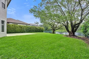 7484 NW 114th Terrace, Parkland, FL 33076 - Photo 40