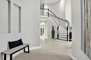 7484 NW 114th Terrace, Parkland, FL 33076 - Photo 4