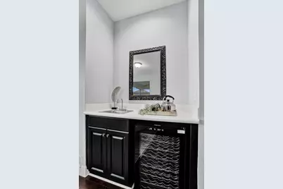 7484 NW 114th Terrace, Parkland, FL 33076 - Photo 30
