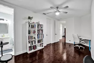 7484 NW 114th Terrace, Parkland, FL 33076 - Photo 38