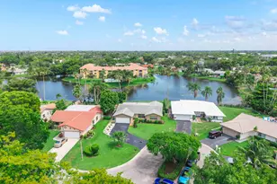 11454 NW 41st St, Coral Springs, FL 33065 - Photo 40