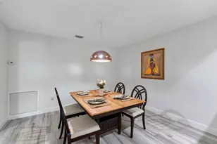 11454 NW 41st St, Coral Springs, FL 33065 - Photo 20