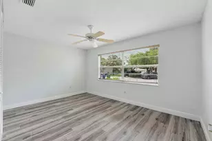 11454 NW 41st St, Coral Springs, FL 33065 - Photo 28