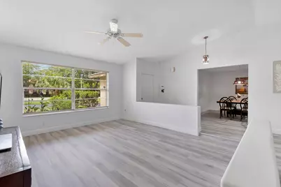 11454 NW 41st Street, Coral Springs, FL 33065 - Photo 12