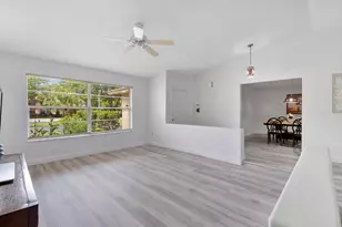 11454 NW 41st St, Coral Springs, FL 33065 - Photo 12