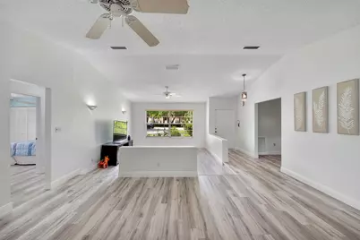 11454 NW 41st Street, Coral Springs, FL 33065 - Photo 14