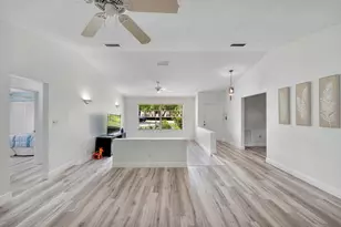 11454 NW 41st St, Coral Springs, FL 33065 - Photo 14