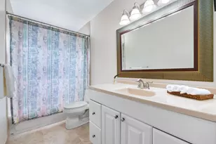 11454 NW 41st St, Coral Springs, FL 33065 - Photo 28