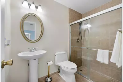 11454 NW 41st Street, Coral Springs, FL 33065 - Photo 32