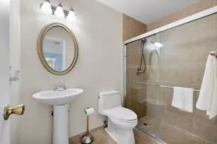 11454 NW 41st St, Coral Springs, FL 33065 - Photo 32