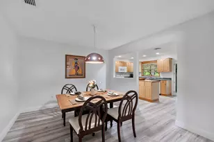 11454 NW 41st St, Coral Springs, FL 33065 - Photo 22