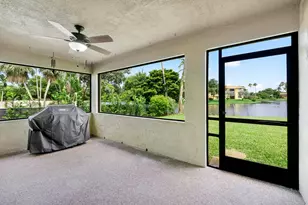11454 NW 41st St, Coral Springs, FL 33065 - Photo 36