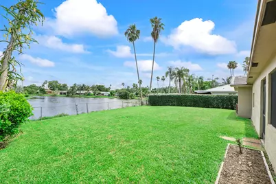 11454 NW 41st Street, Coral Springs, FL 33065 - Photo 6