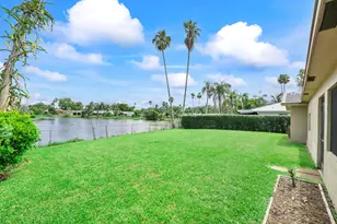 11454 NW 41st St, Coral Springs, FL 33065 - Photo 6