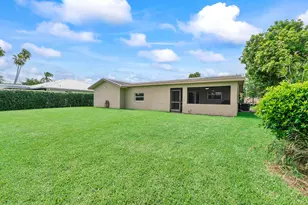 11454 NW 41st St, Coral Springs, FL 33065 - Photo 8