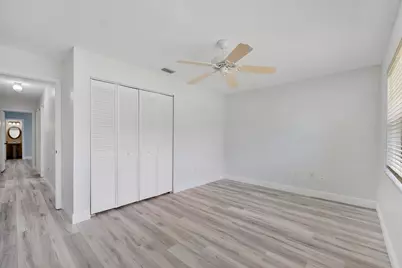 11454 NW 41st Street, Coral Springs, FL 33065 - Photo 26