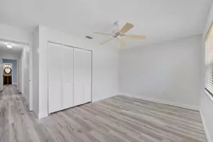 11454 NW 41st St, Coral Springs, FL 33065 - Photo 26