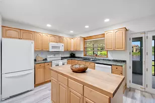11454 NW 41st St, Coral Springs, FL 33065 - Photo 20