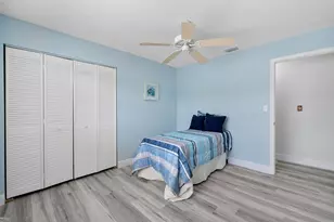 11454 NW 41st St, Coral Springs, FL 33065 - Photo 26
