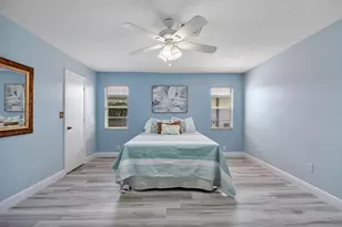 11454 NW 41st St, Coral Springs, FL 33065 - Photo 32