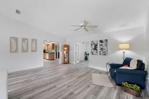11454 NW 41st St, Coral Springs, FL 33065 - Photo 14