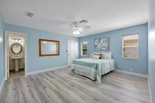 11454 NW 41st St, Coral Springs, FL 33065 - Photo 30