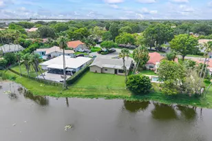 11454 NW 41st St, Coral Springs, FL 33065 - Photo 38
