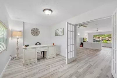 11454 NW 41st Street, Coral Springs, FL 33065 - Photo 22