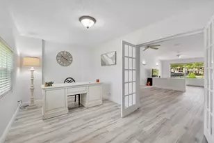 11454 NW 41st St, Coral Springs, FL 33065 - Photo 22