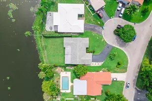 11454 NW 41st St, Coral Springs, FL 33065 - Photo 2