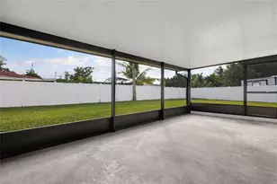6374 SW 2nd St, Margate, FL 33068 - Photo 12