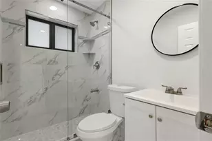 6374 SW 2nd St, Margate, FL 33068 - Photo 10
