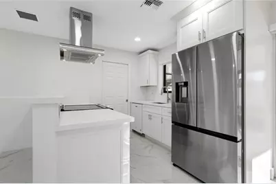 6374 SW 2nd Street, Margate, FL 33068 - Photo 4