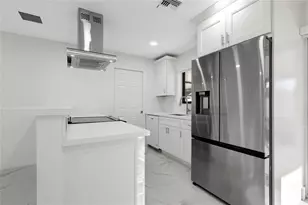 6374 SW 2nd St, Margate, FL 33068 - Photo 4