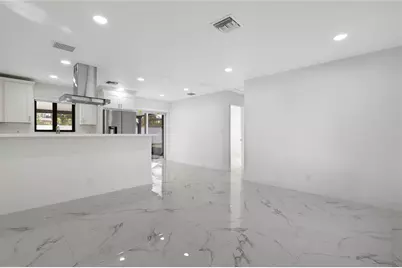 6374 SW 2nd Street, Margate, FL 33068 - Photo 6