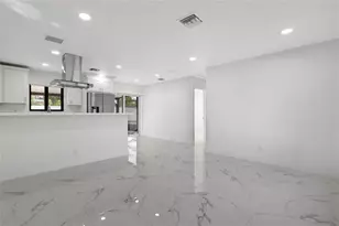 6374 SW 2nd St, Margate, FL 33068 - Photo 6