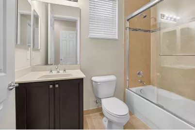 9052 Greenstone Ridge Way, Boynton Beach, FL 33473 - Photo 16