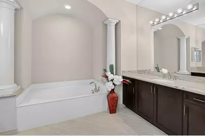 9052 Greenstone Ridge Way, Boynton Beach, FL 33473 - Photo 14