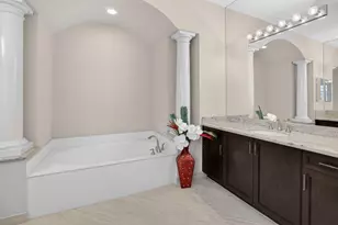 9052 Greenstone Ridge Way, Boynton Beach, FL 33473 - Photo 14