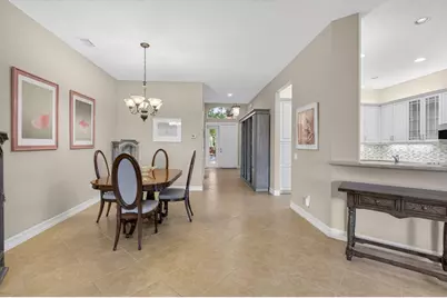 9052 Greenstone Ridge Way, Boynton Beach, FL 33473 - Photo 8