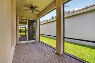9052 Greenstone Ridge Way, Boynton Beach, FL 33473 - Photo 24