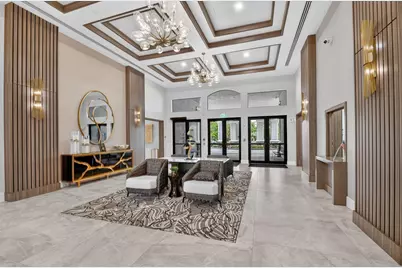 9052 Greenstone Ridge Way, Boynton Beach, FL 33473 - Photo 36