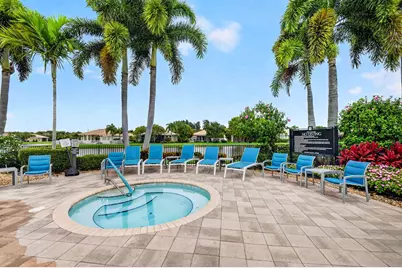 9052 Greenstone Ridge Way, Boynton Beach, FL 33473 - Photo 56
