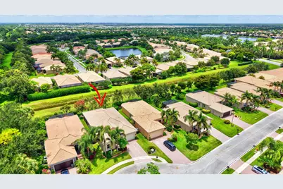 9052 Greenstone Ridge Way, Boynton Beach, FL 33473 - Photo 30