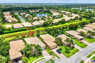 9052 Greenstone Ridge Way, Boynton Beach, FL 33473 - Photo 30
